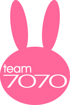team7070